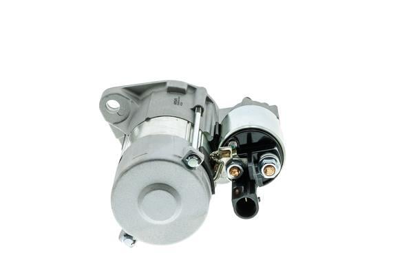 Motor de arranque (Arrancador) AISIN ref. ESMVG-7023